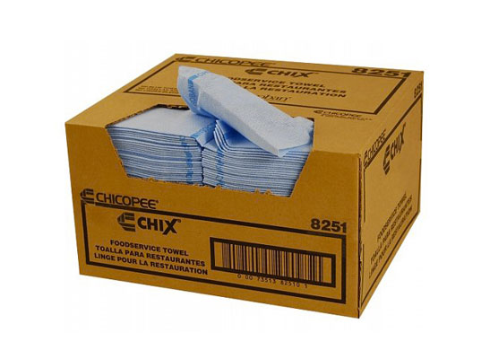 0085-microban-towels3-w547h400
