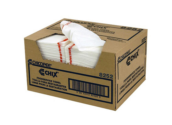 0085-microban-towels2-w547h400