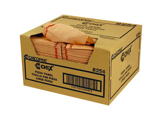 0085-microban-towels5-w547h400