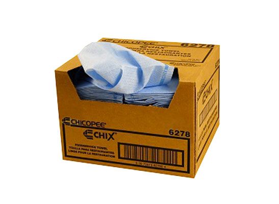 0085-microban-towels7-w547h400