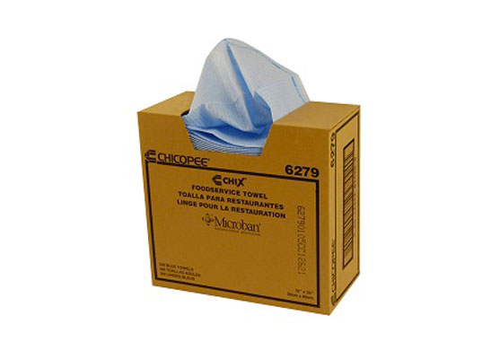 0085-microban-towels8-w547h400