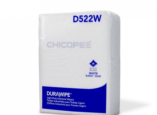 3174d522wr-w547h400