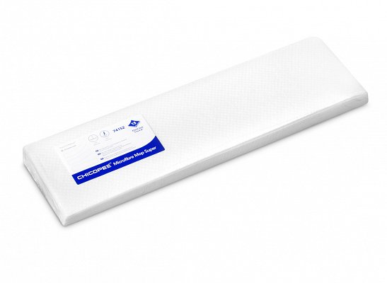 74152-microfibre-floormops-super-w547h400