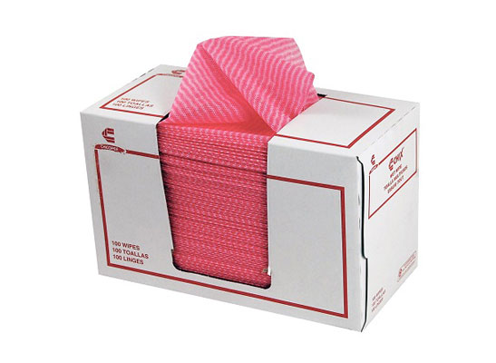 8301-wet-wipes3-w547h400