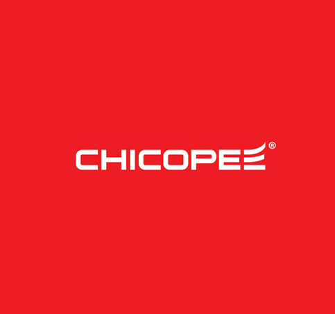 Chix®SC Is Improving Food Safety through Sanitizer Compatible Wipes