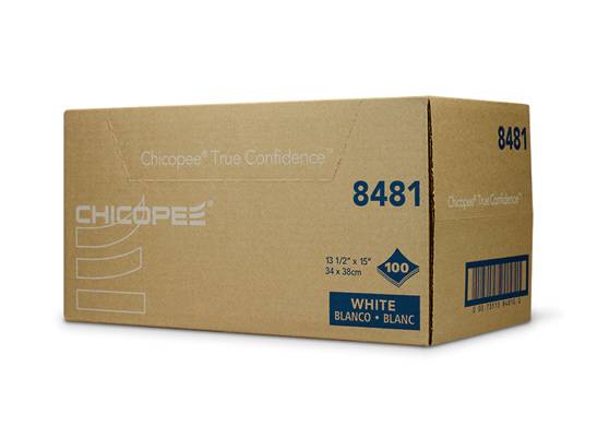 durawipe-shop-towel-8481-w547h400