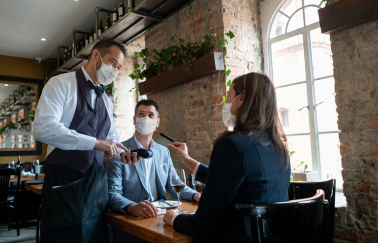 The Importance of Proper Sanitization Practices during Cold & Flu Season
