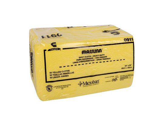 masslinn-heavy-duty-dust-cloth-w547h400