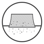 dust-pick-up