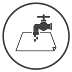 iconeasyrinse