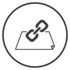 iconstrong