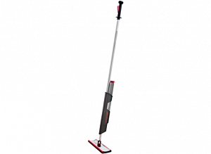 microfibre-mop-full-thumb2x-w547h400