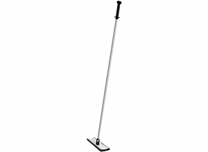 microfibre-mop-handle-grey-thumb2x-w547h400
