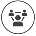 Partnership