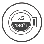 wash-x5-thumb@2x
